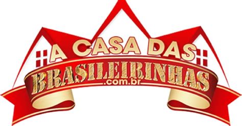 casa das brasileirinhas|A casa das brasileirinhas .